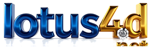 lotus4d net