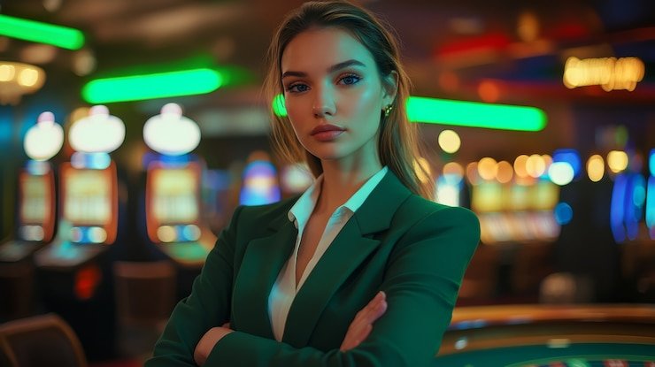 lotus4d net mobile app interface showing sportsbook markets and live casino