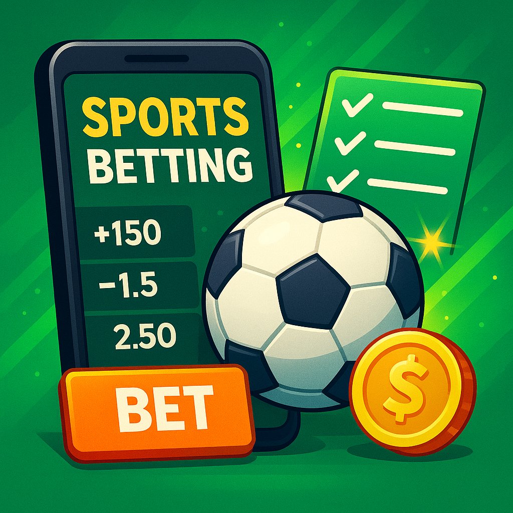 lotus4d net Asian Handicap betting interface with game information