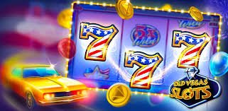 Boom City slot game interface showing urban theme, bonus symbols, and multiplier tracker on lotus4d net