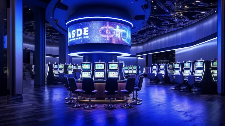 Dice Game roll sequence and payout calculation on lotus4d net