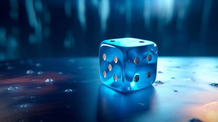 Texas Poker table at lotus4d net with live dealer and player seats